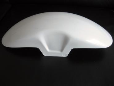 Preview: Yamaha BT 1100 Bulldog XJR 1200 1300 Frontfender